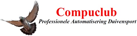 Compuclub